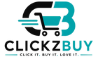 ClickzBuy