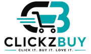 ClickzBuy