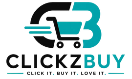 ClickzBuy
