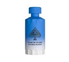 Game of Spades Full House perfume by Jo Milano 3.4oz Genuine with legit paper